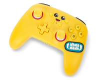 PowerA SWITCH Pad Enhanced Fortnite Peely - 1246871 - zdjęcie 8